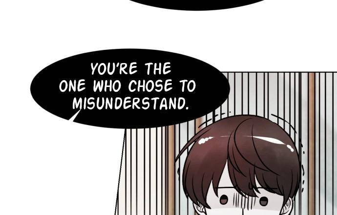 Hwarang: Flower Knights of the Underworld chapter 4 - page 69
