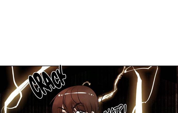 Hwarang: Flower Knights of the Underworld chapter 4 - page 72