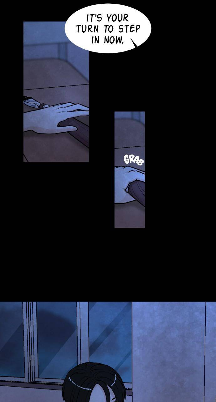 Hwarang: Flower Knights of the Underworld chapter 4 - page 79