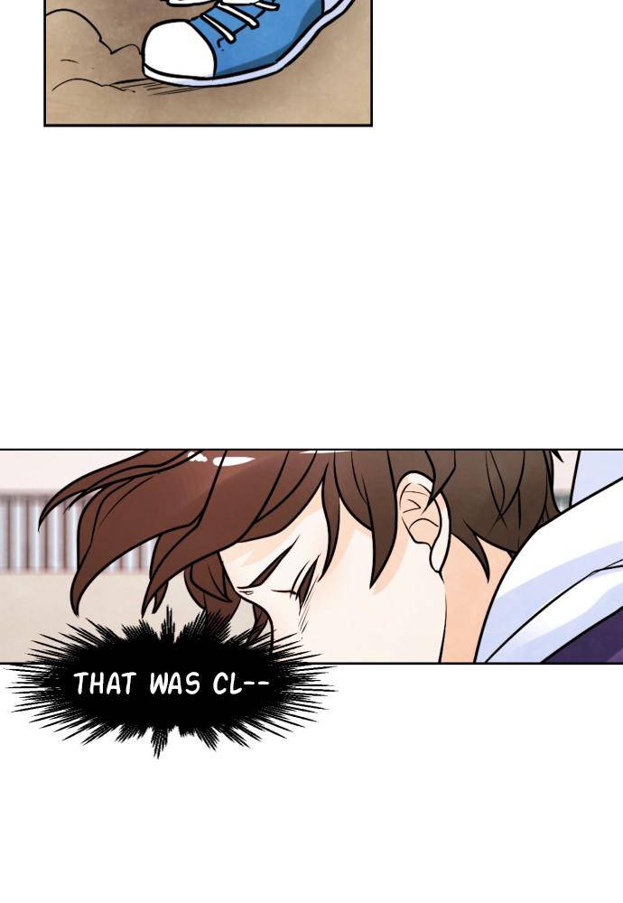 Hwarang: Flower Knights of the Underworld chapter 3 - page 23