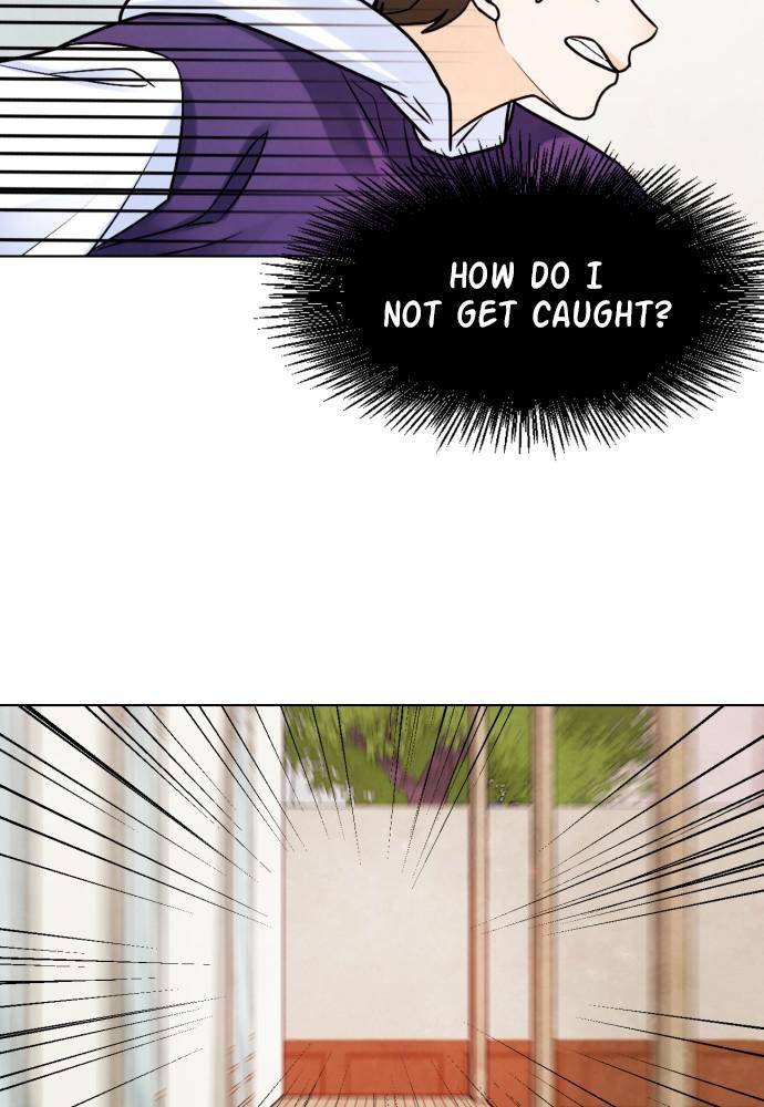 Hwarang: Flower Knights of the Underworld chapter 3 - page 33