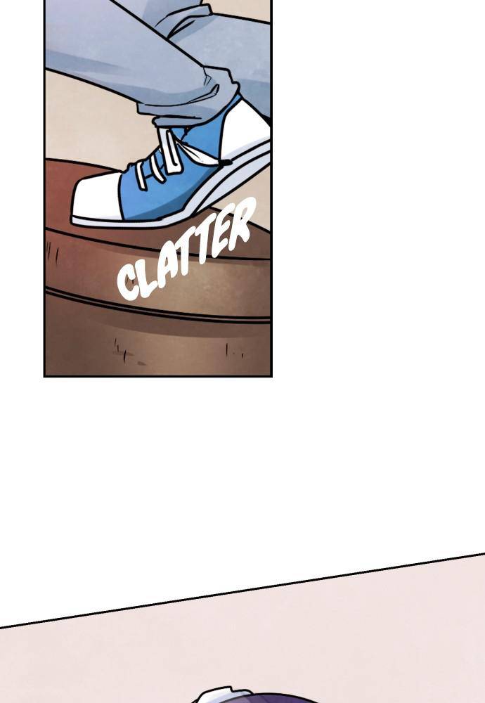 Hwarang: Flower Knights of the Underworld chapter 3 - page 45