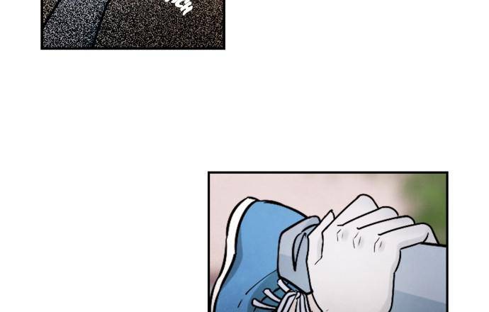 Hwarang: Flower Knights of the Underworld chapter 3 - page 48
