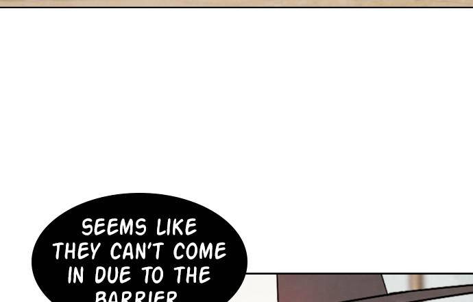 Hwarang: Flower Knights of the Underworld chapter 3 - page 54