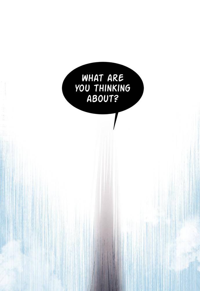 Hwarang: Flower Knights of the Underworld chapter 3 - page 63