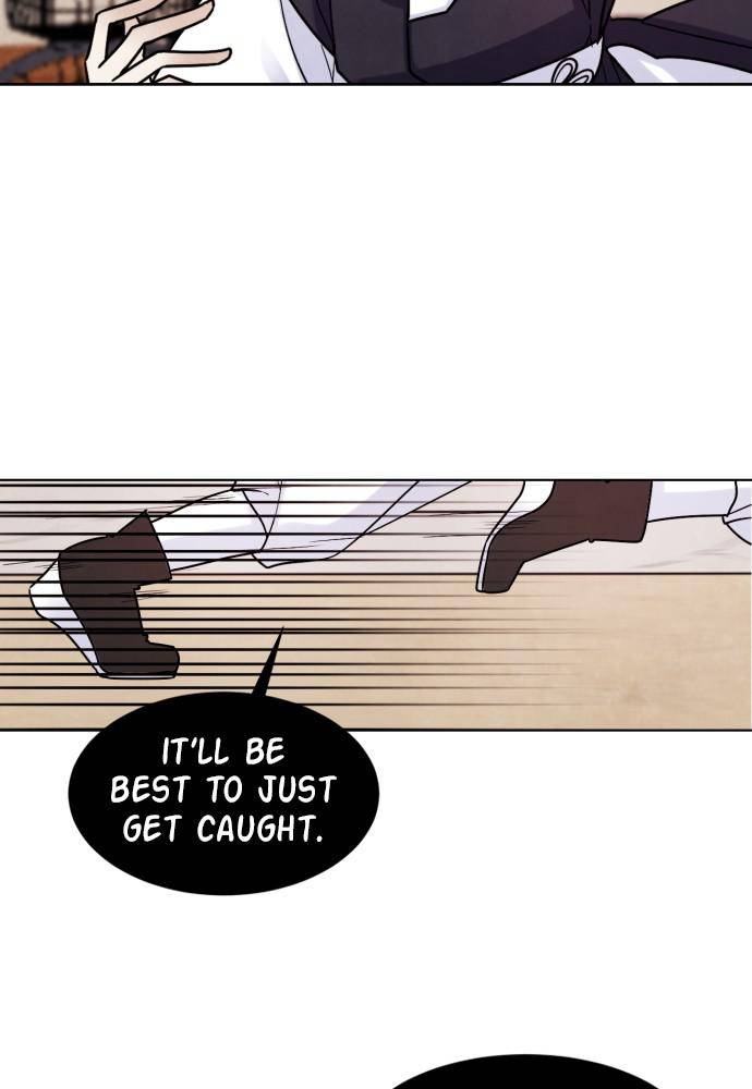 Hwarang: Flower Knights of the Underworld chapter 3 - page 67