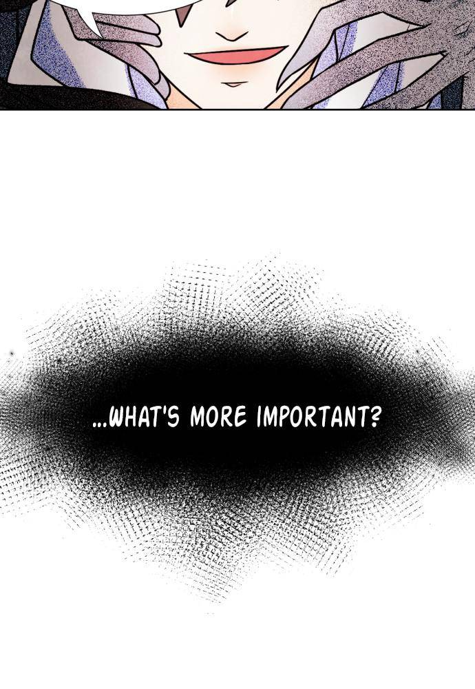 Hwarang: Flower Knights of the Underworld chapter 3 - page 82
