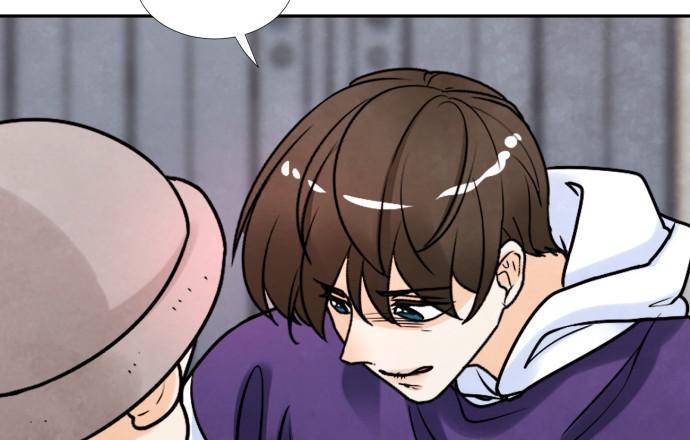 Hwarang: Flower Knights of the Underworld chapter 2 - page 12