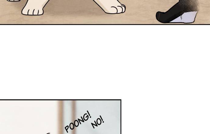 Hwarang: Flower Knights of the Underworld chapter 2 - page 24
