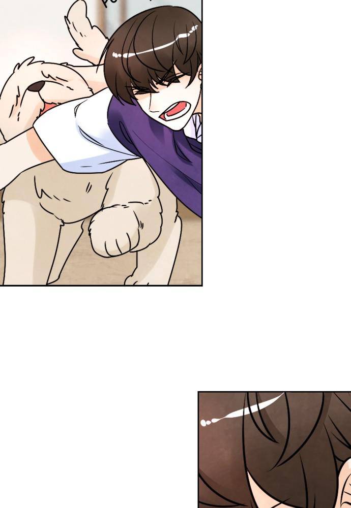 Hwarang: Flower Knights of the Underworld chapter 2 - page 25