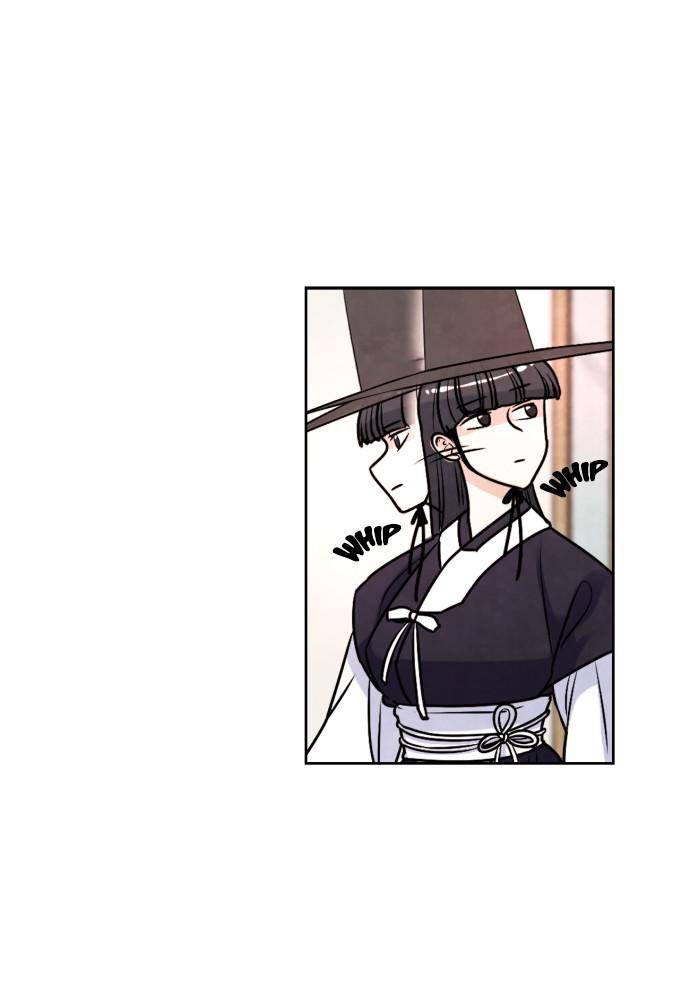 Hwarang: Flower Knights of the Underworld chapter 2 - page 56