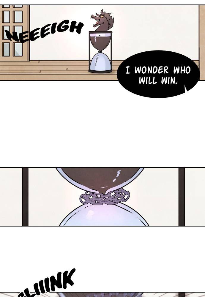 Hwarang: Flower Knights of the Underworld chapter 2 - page 67