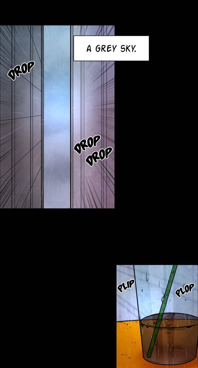 Hwarang: Flower Knights of the Underworld chapter 1 - page 11