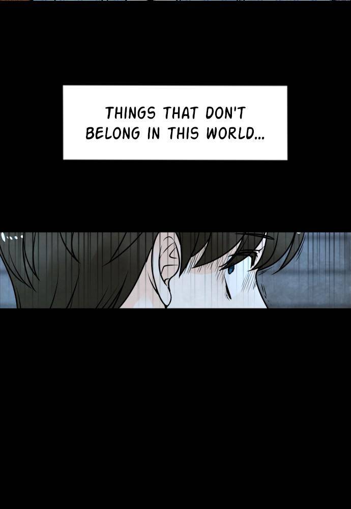 Hwarang: Flower Knights of the Underworld chapter 1 - page 14