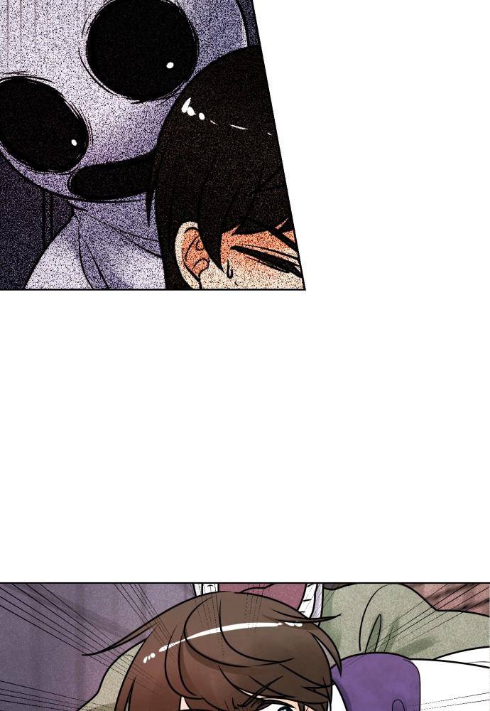 Hwarang: Flower Knights of the Underworld chapter 1 - page 37