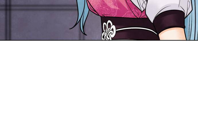 Hwarang: Flower Knights of the Underworld chapter 1 - page 63