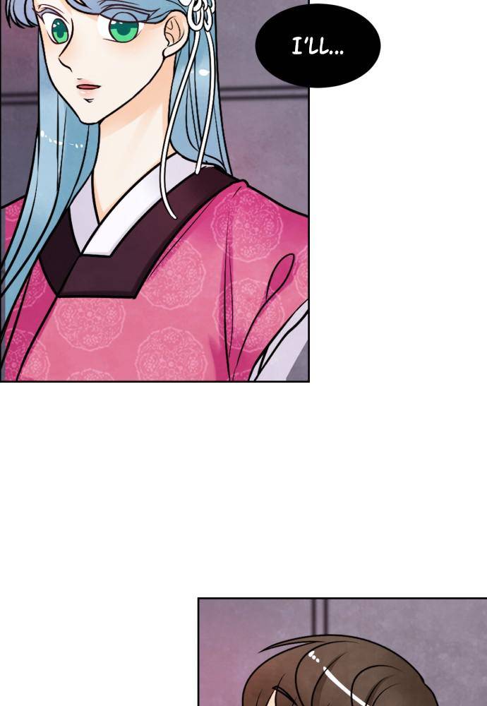 Hwarang: Flower Knights of the Underworld chapter 1 - page 66