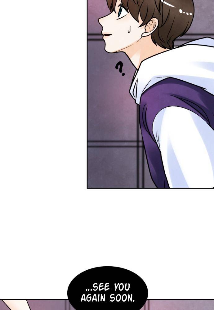 Hwarang: Flower Knights of the Underworld chapter 1 - page 67