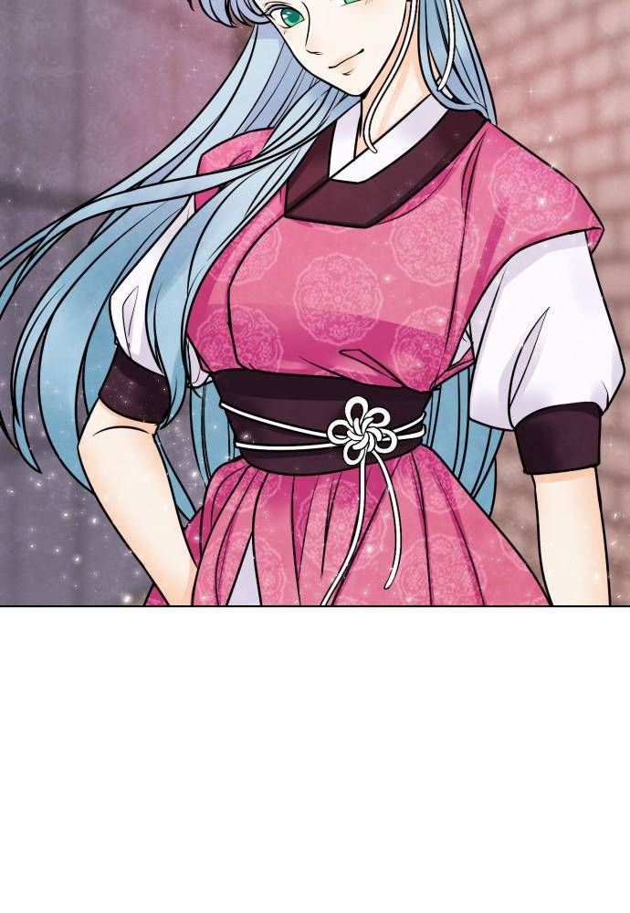 Hwarang: Flower Knights of the Underworld chapter 1 - page 69