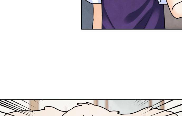Hwarang: Flower Knights of the Underworld chapter 1 - page 72