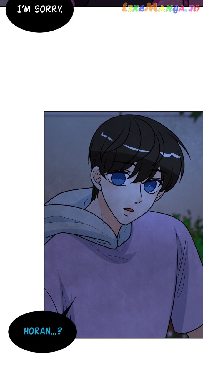 Hwarang: Flower Knights of the Underworld Chapter 81 - page 43