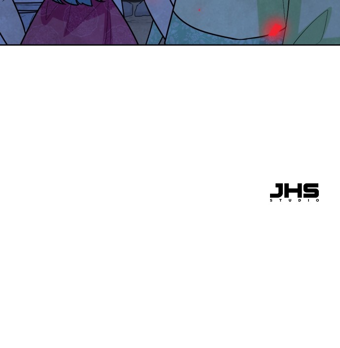 Hwarang: Flower Knights of the Underworld Chapter 82 - page 54