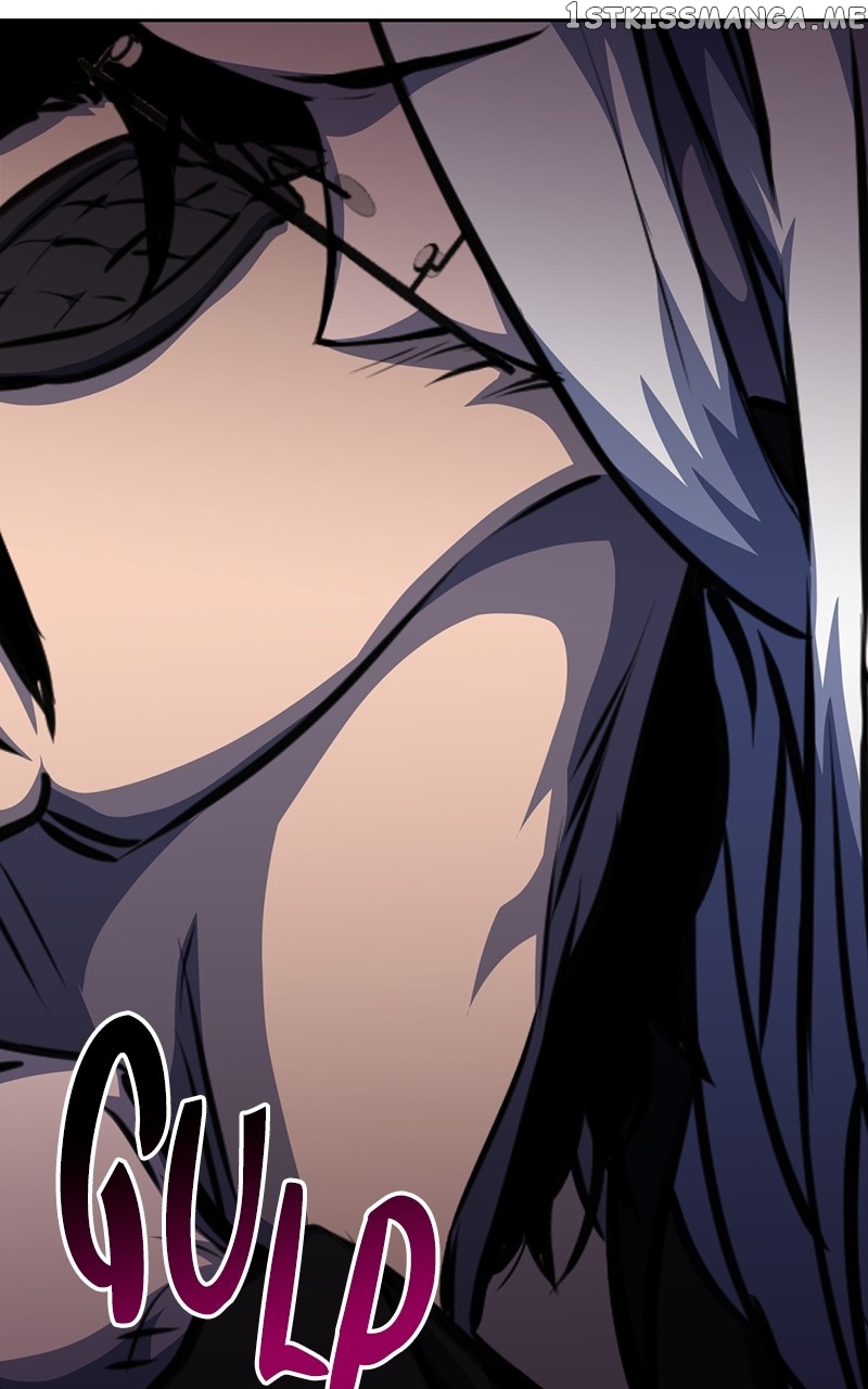 Our Resident Exorcist Chapter 45 - page 51
