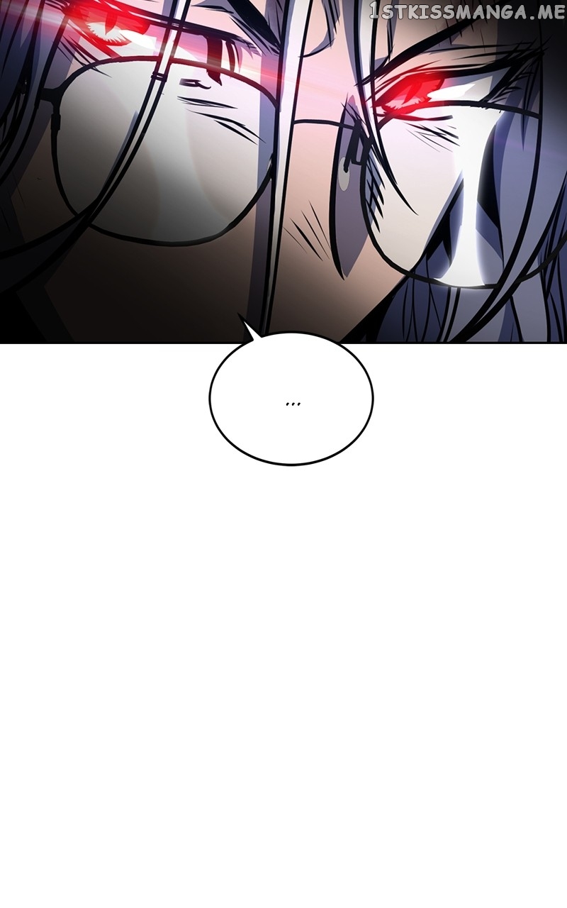 Our Resident Exorcist Chapter 44 - page 41