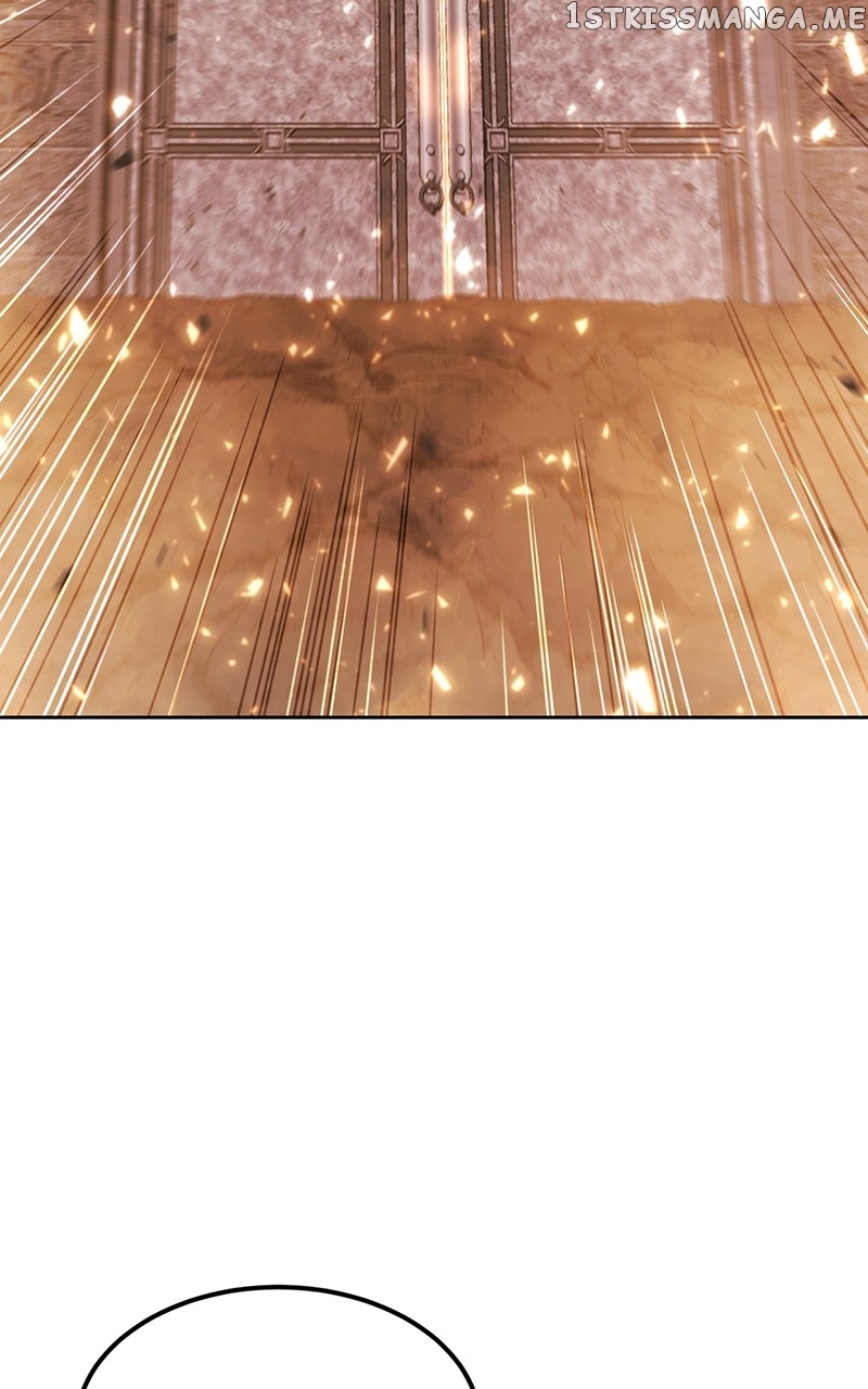 Our Resident Exorcist Chapter 44 - page 66