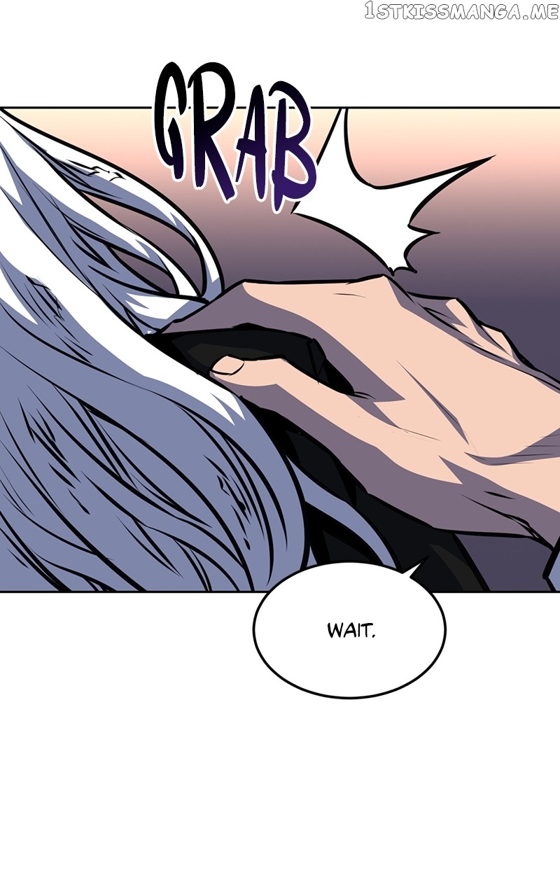 Our Resident Exorcist Chapter 44 - page 70