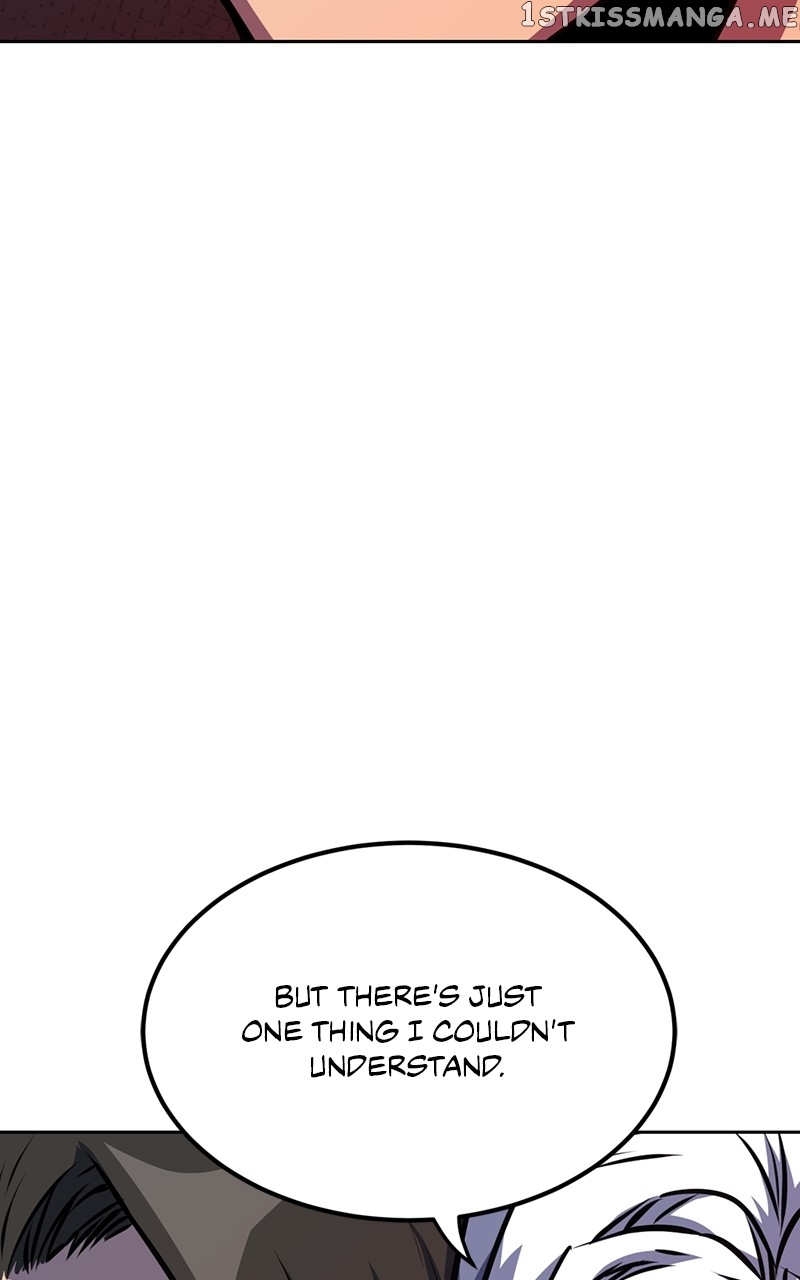 Our Resident Exorcist Chapter 44 - page 90