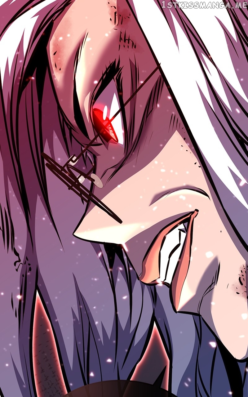 Our Resident Exorcist Chapter 44 - page 96