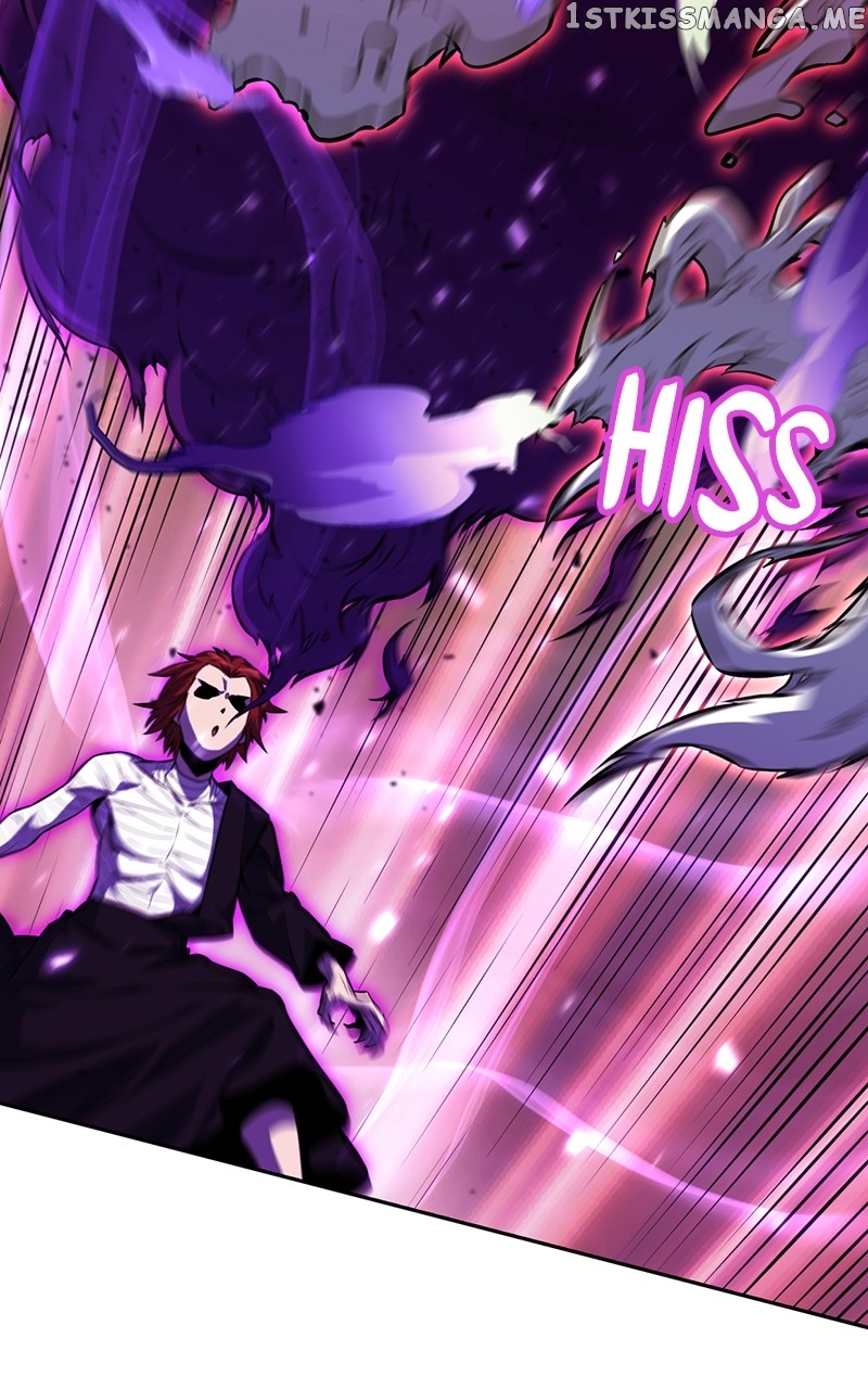 Our Resident Exorcist Chapter 42 - page 62