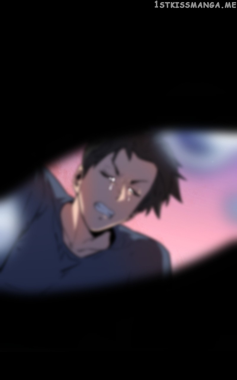 Our Resident Exorcist Chapter 41 - page 51