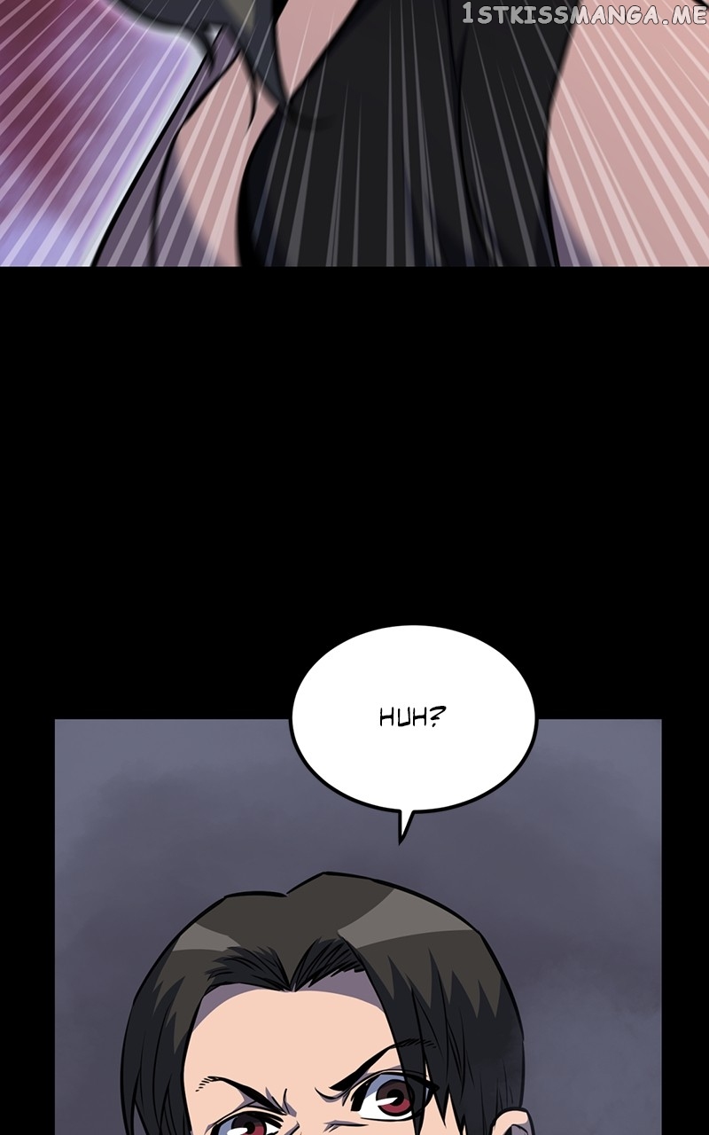Our Resident Exorcist Chapter 40 - page 90