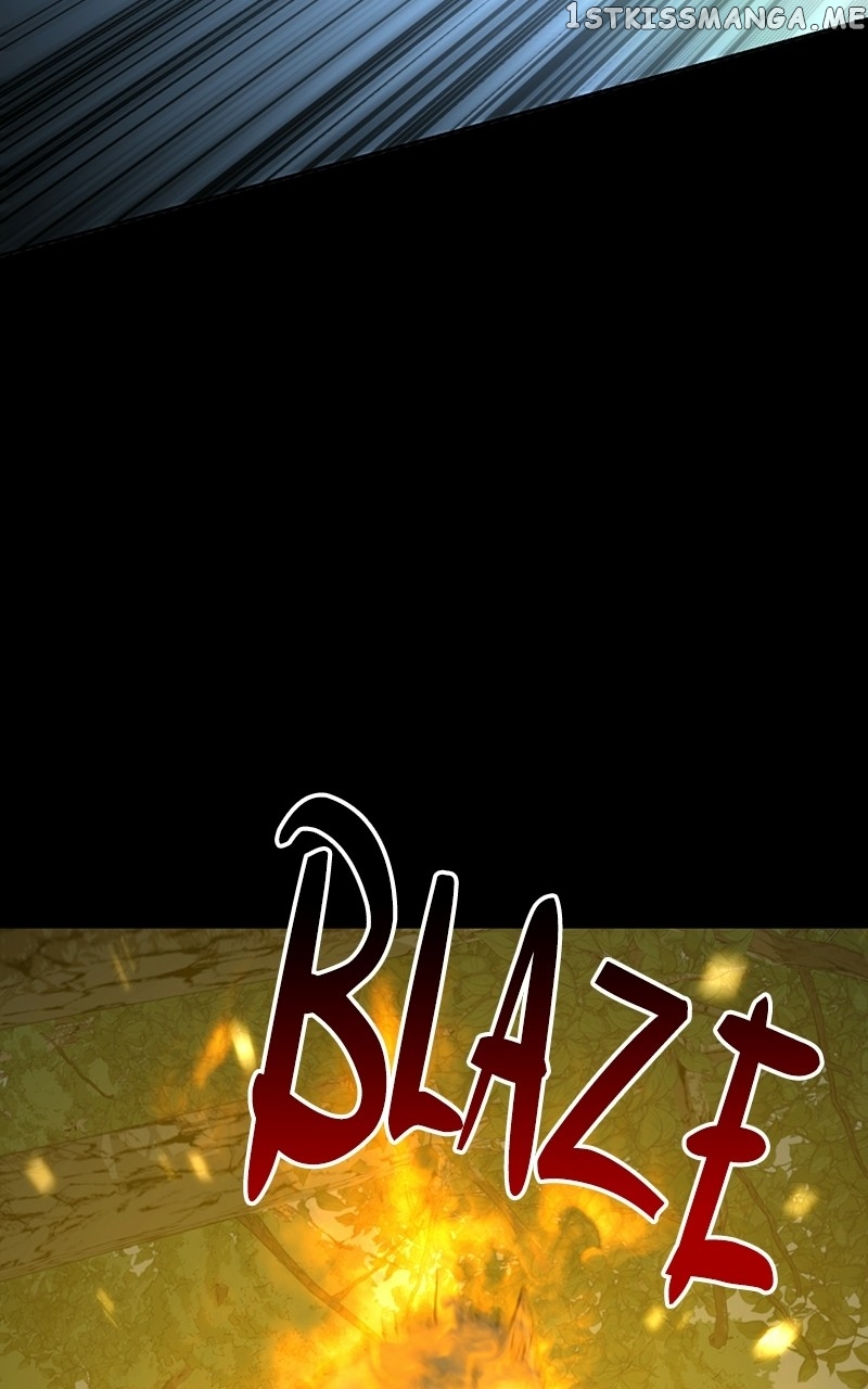 Our Resident Exorcist Chapter 39 - page 77