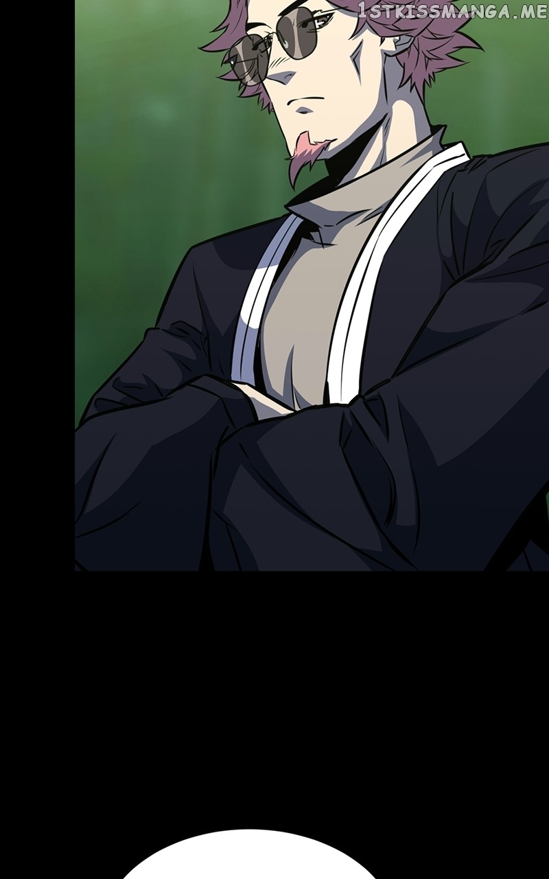 Our Resident Exorcist Chapter 39 - page 83