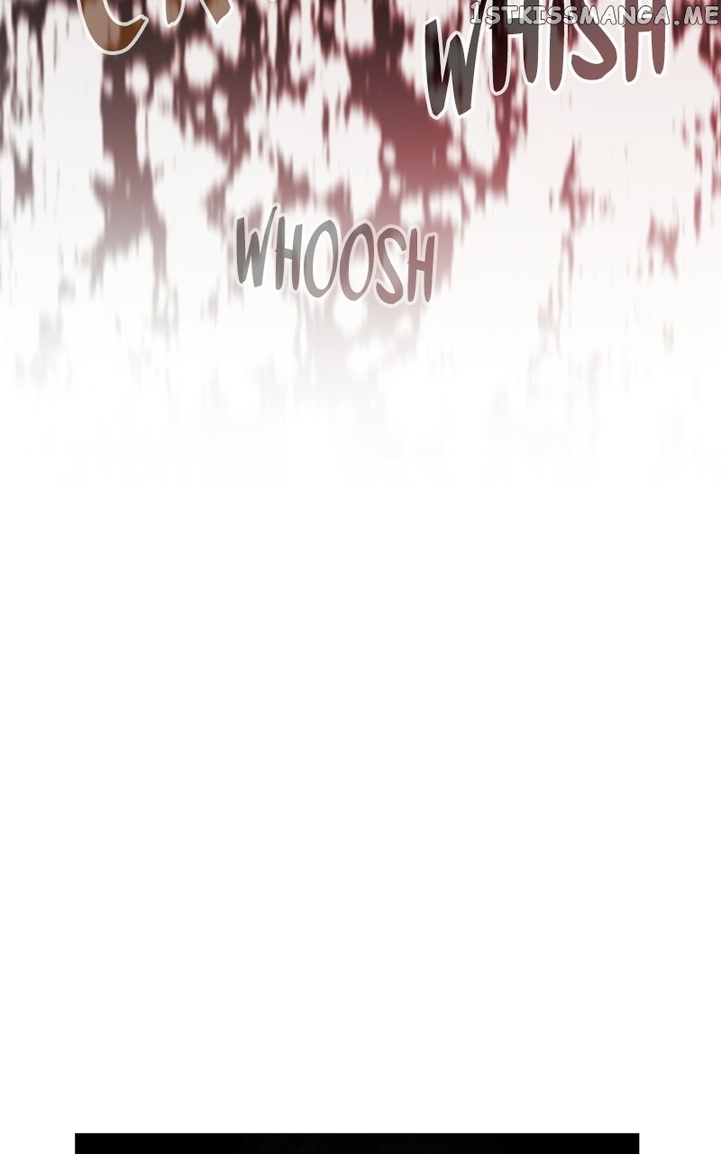 Our Resident Exorcist Chapter 30 - page 72