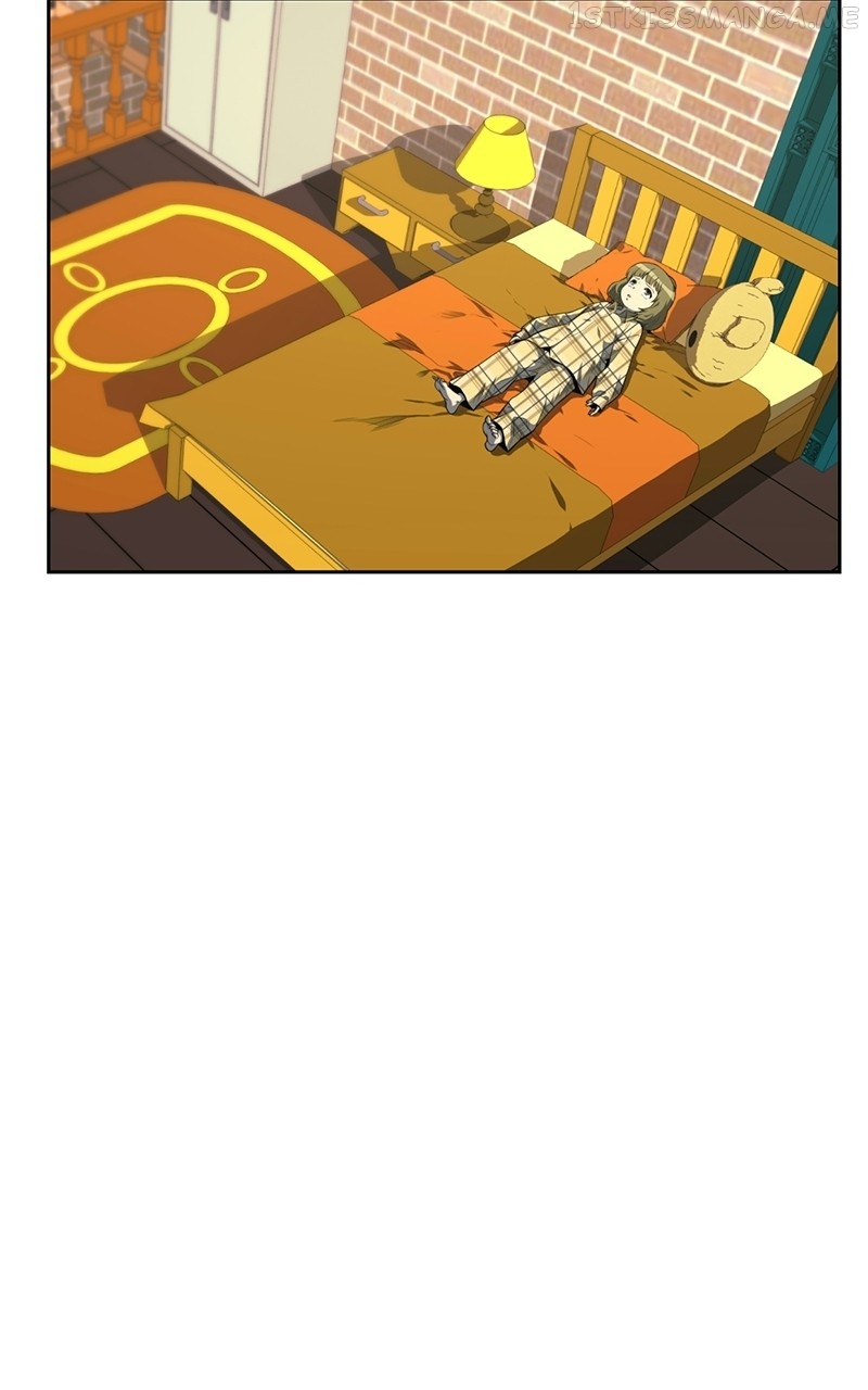 Our Resident Exorcist Chapter 25 - page 53