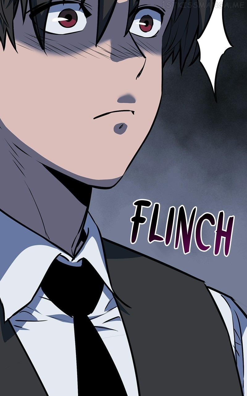 Our Resident Exorcist Chapter 25 - page 82