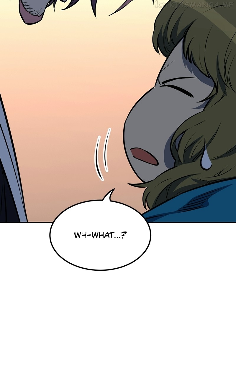 Our Resident Exorcist Chapter 24 - page 16