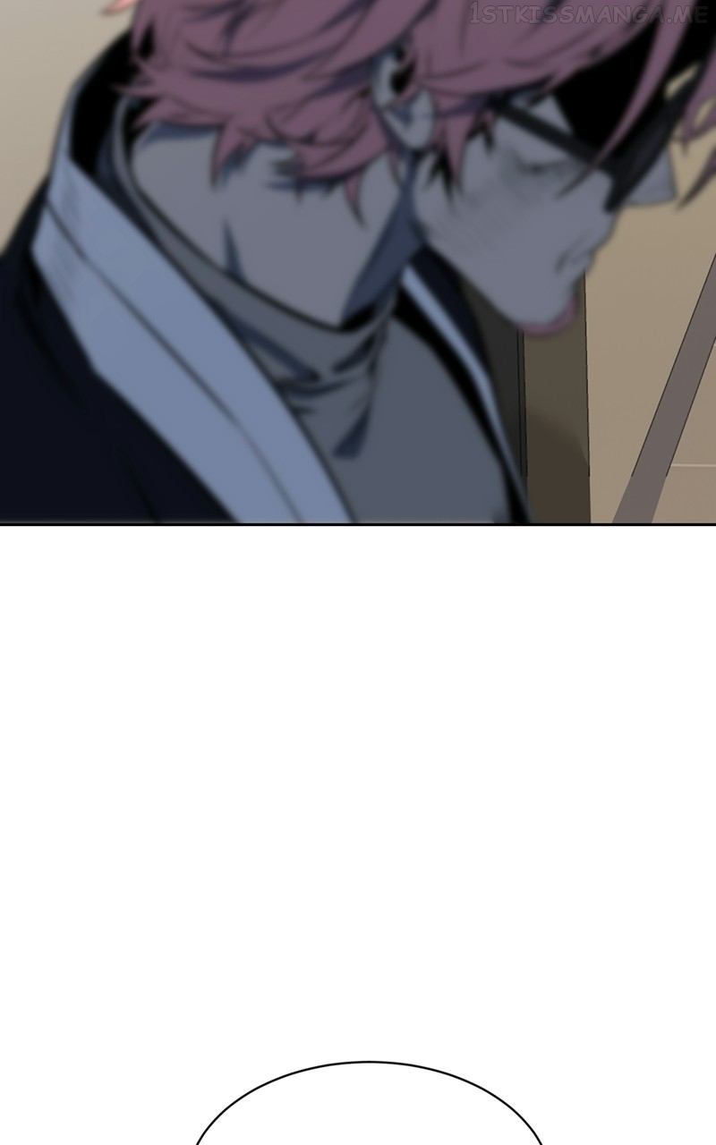 Our Resident Exorcist Chapter 24 - page 2