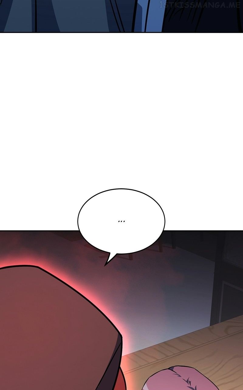 Our Resident Exorcist Chapter 24 - page 61