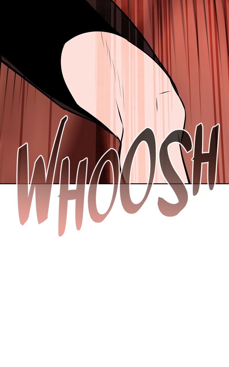 Our Resident Exorcist Chapter 21 - page 49