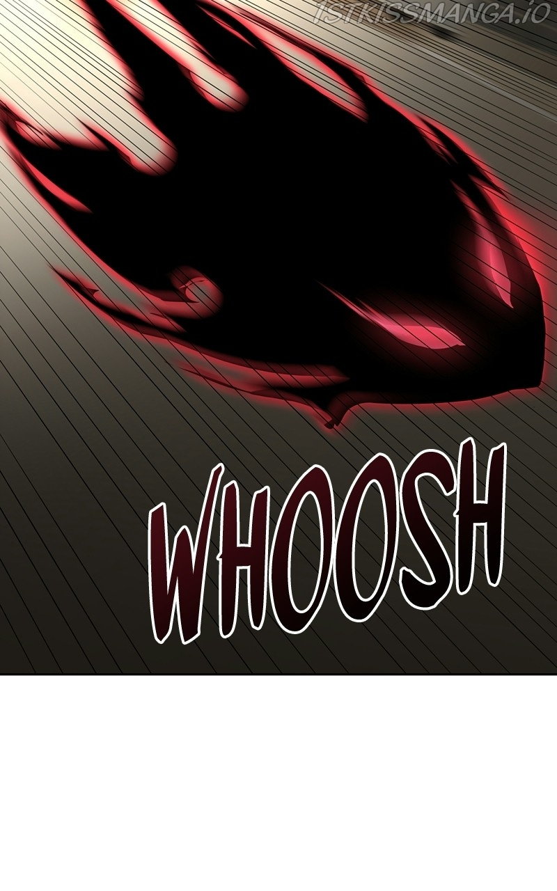 Our Resident Exorcist chapter 16 - page 42