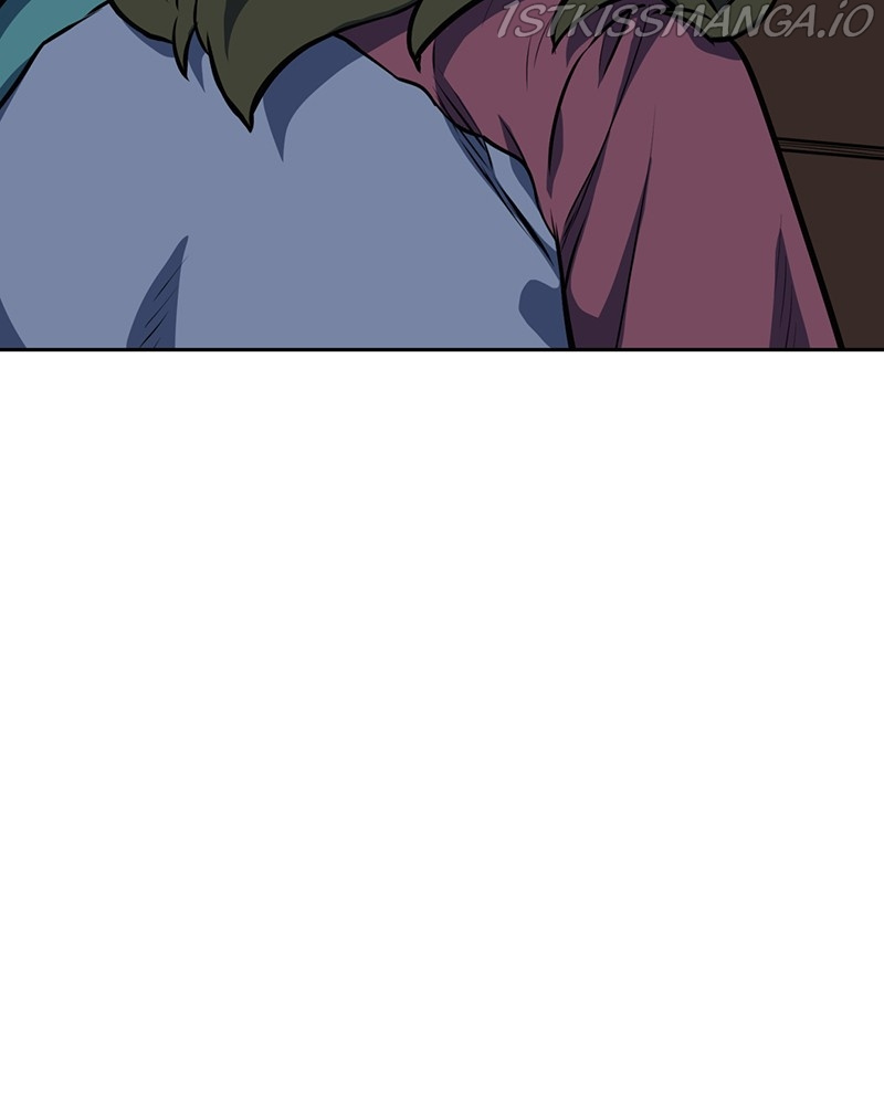 Our Resident Exorcist chapter 15 - page 12