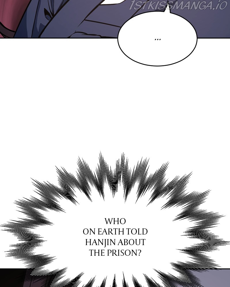 Our Resident Exorcist chapter 15 - page 31