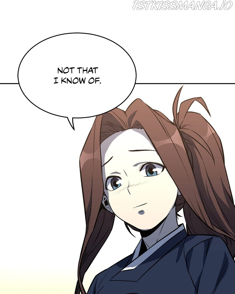 Our Resident Exorcist chapter 15 - page 36