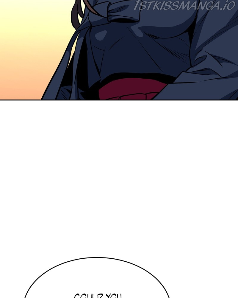 Our Resident Exorcist chapter 15 - page 37