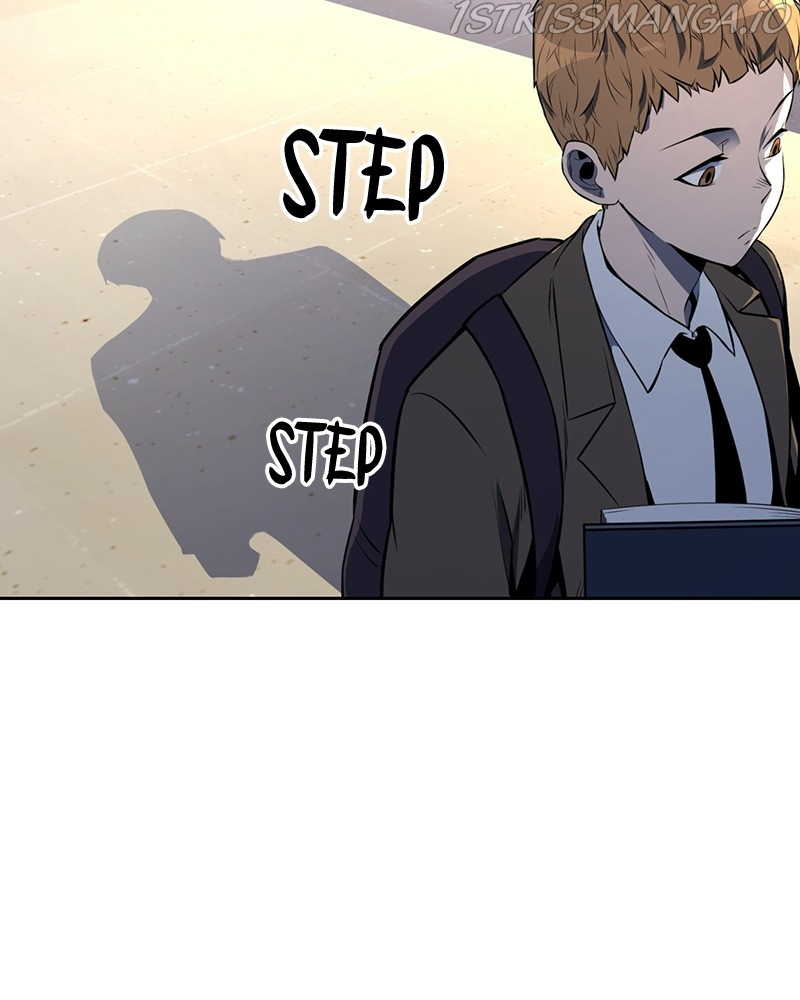 Our Resident Exorcist chapter 15 - page 48